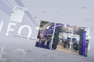 Презентация учебного центра