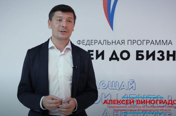 img4225359.png