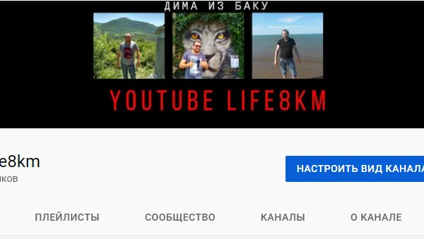 Screenshot_1.png