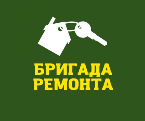 img4229071.png