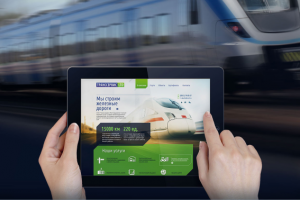 Трансервис