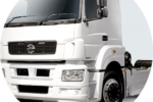 Сайт для «СпецДорАвто»