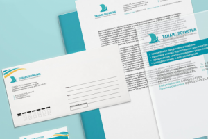 ТанаисЛогистик