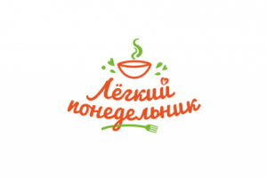 Доставка здоровой еды