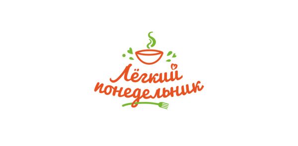 img3142985.png