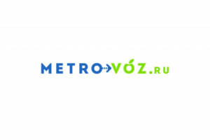 Доставка товаров из Метро