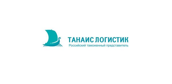 img2067294.png