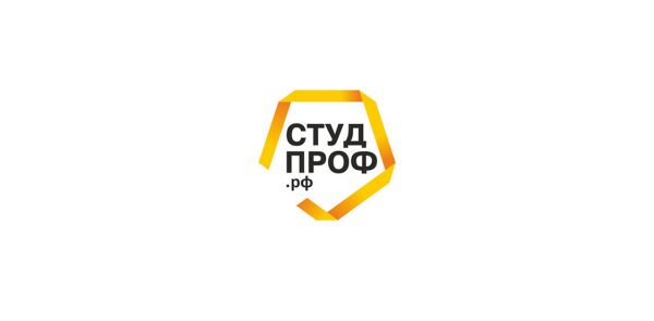img1690320.png