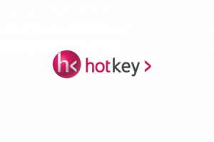 Рекламное агентсво Hotkey