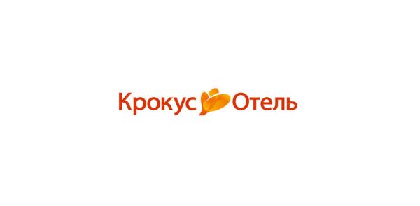 img1655698.png