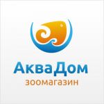 img1912041.png