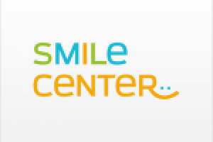 Стоматологическая клиника Smile Center