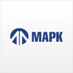 Продажа запчастей