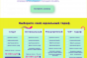 "Лэндинги под ключ"