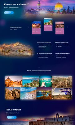 img3904985.png