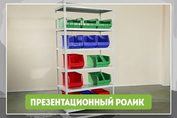 img4227931.png