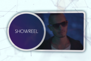 Постобработка видео