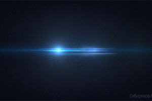 Создание анимации