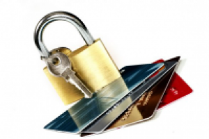 Настройка шифрования всего чего угодно