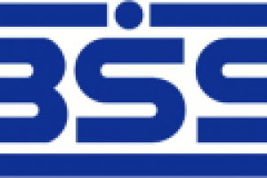 Настройка клиент банков