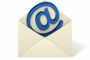 Настройка почтовых серверов