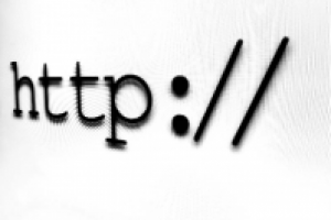 Настройка хостинга