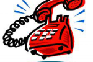 Прямой Московский номер за считанные часы