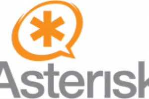 IP телефония на базе свободного ПО