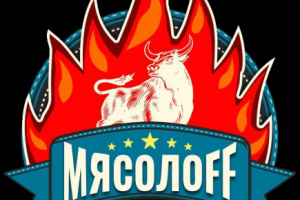 Наполнение контентом сайта ресторана