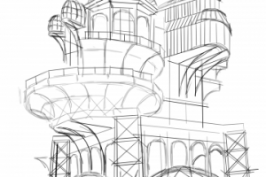 Промышленный стимпанк