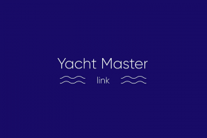 Yacht Master