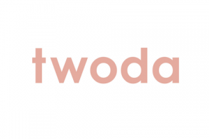 Twoda