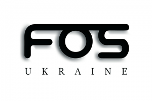 FOS Ukraine