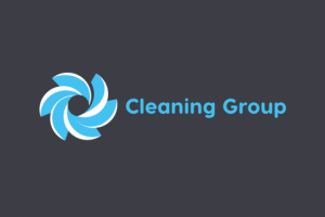 Cleaning Group