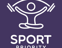 Тестирование и автоматизация Sport Priority
