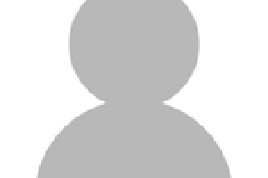 Резюме на должность водителя