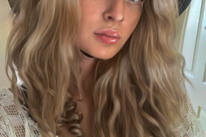 Работа 3805752