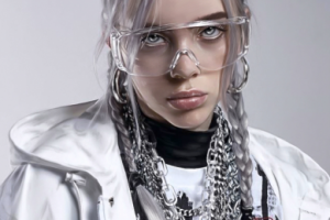 Работа 3805747