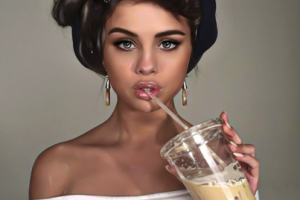 Работа 3805746