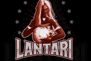 Работа 4099844