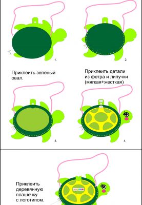 img4228943.png