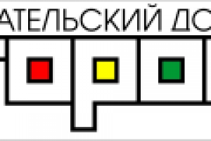 Издательский дом