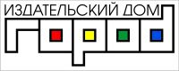 img178451.png