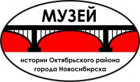 img178448.png