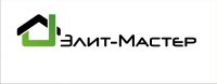 img1890904.png