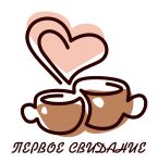 img620449.png