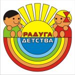 img178438.png