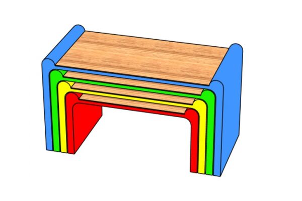 img3265784.png