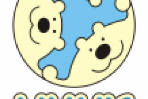 Частный детский сад "Умки"