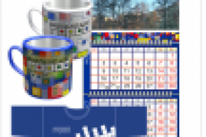 Издательский дом "Город"